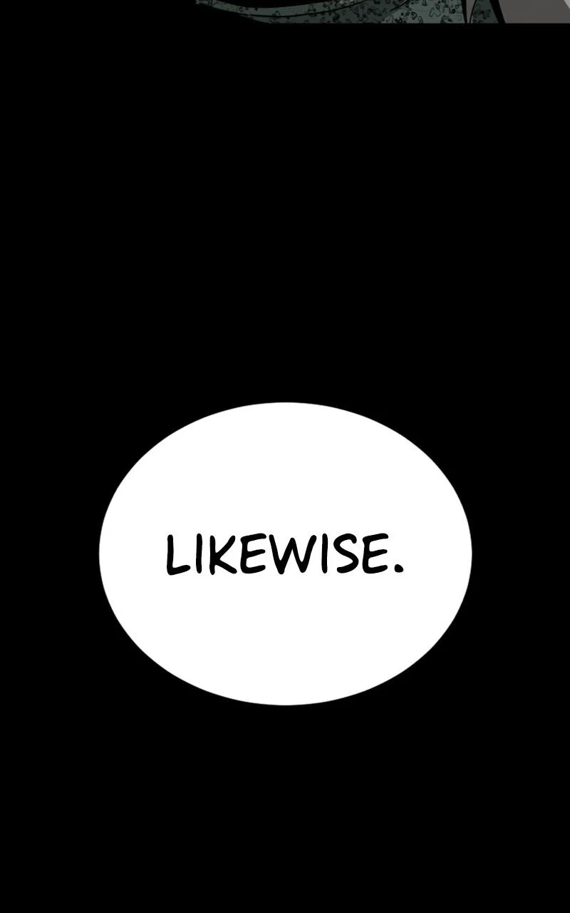 Page 39 of Chapter 176