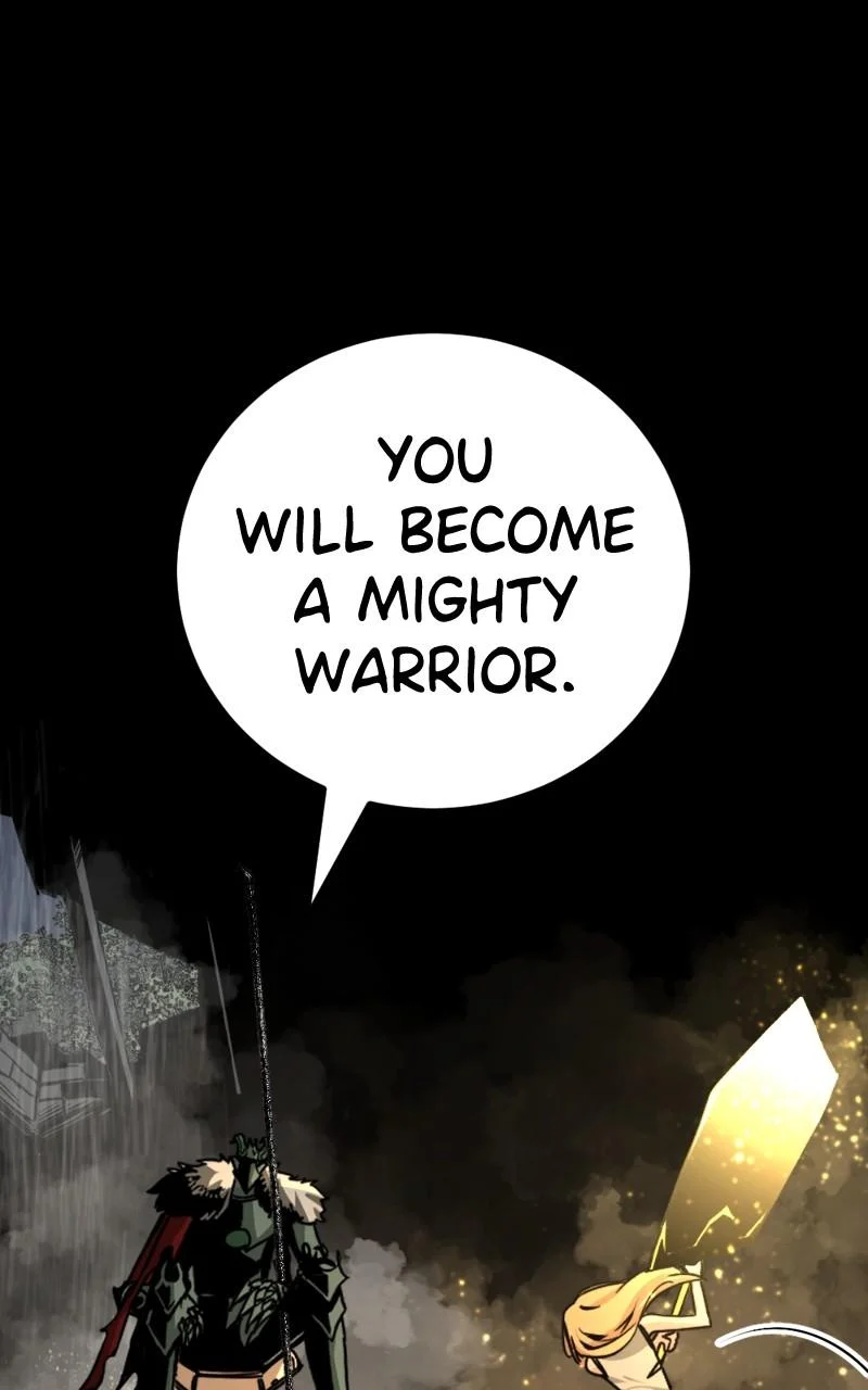 Page 40 of Chapter 176