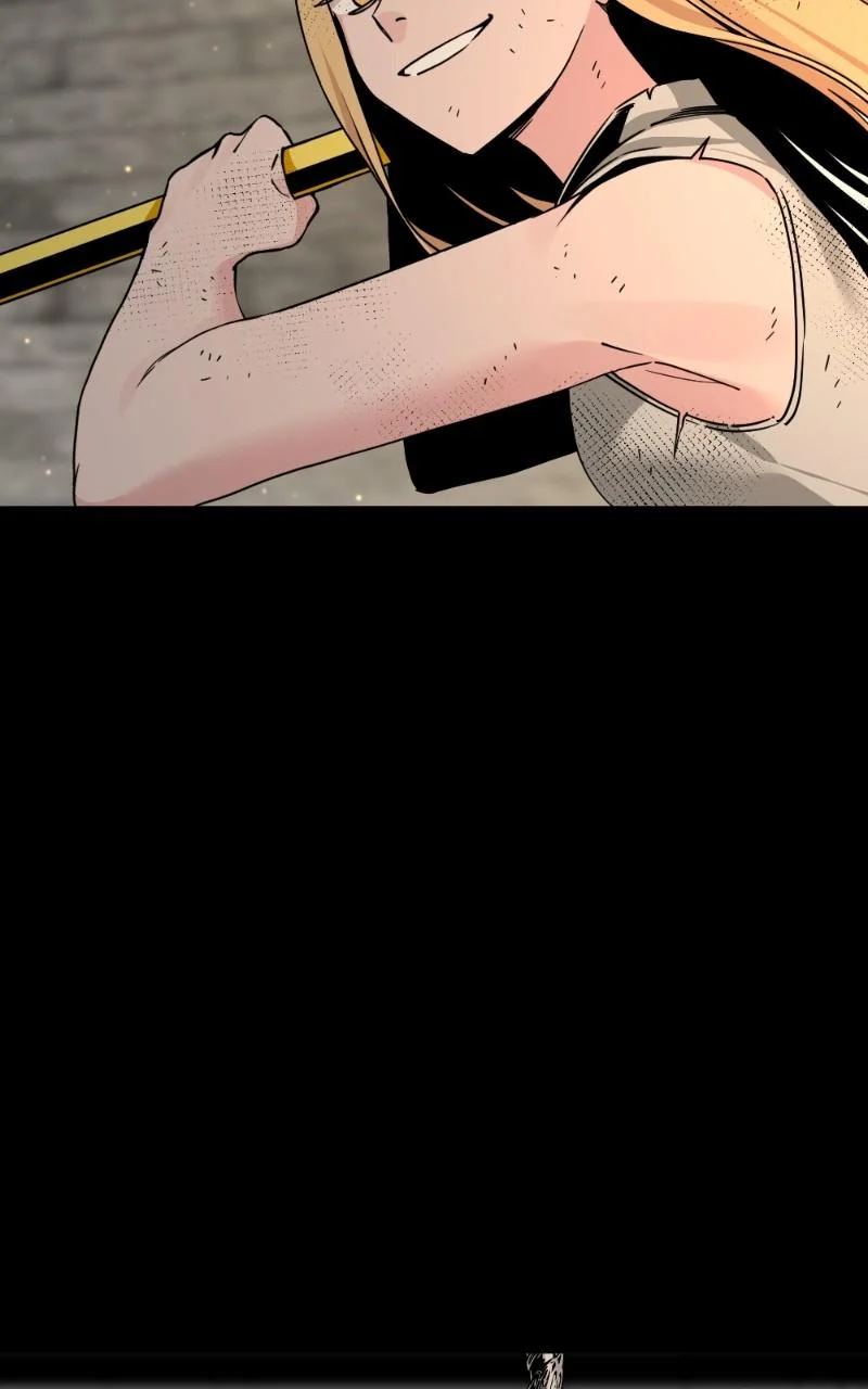 Page 42 of Chapter 176