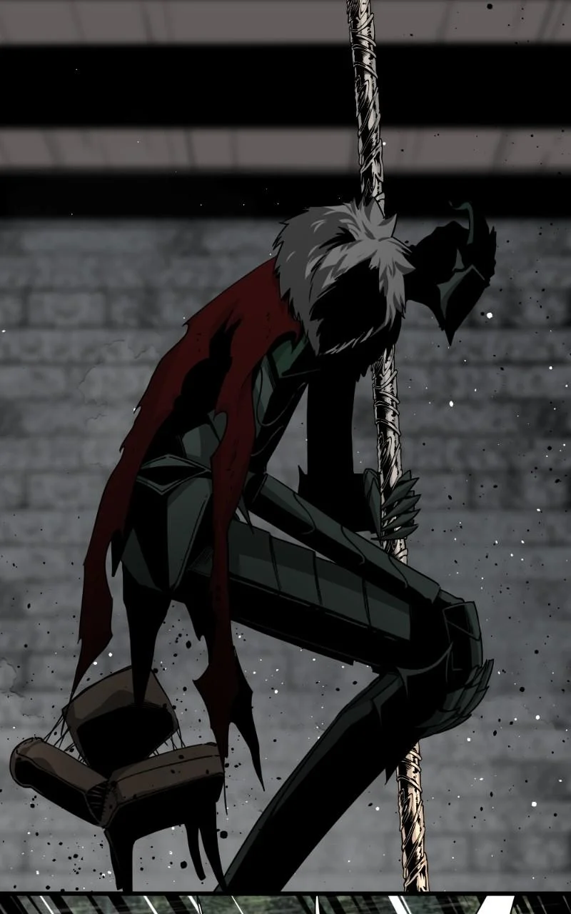 Page 43 of Chapter 176