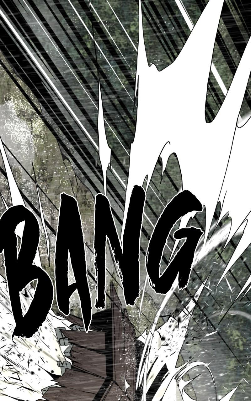 Page 44 of Chapter 176