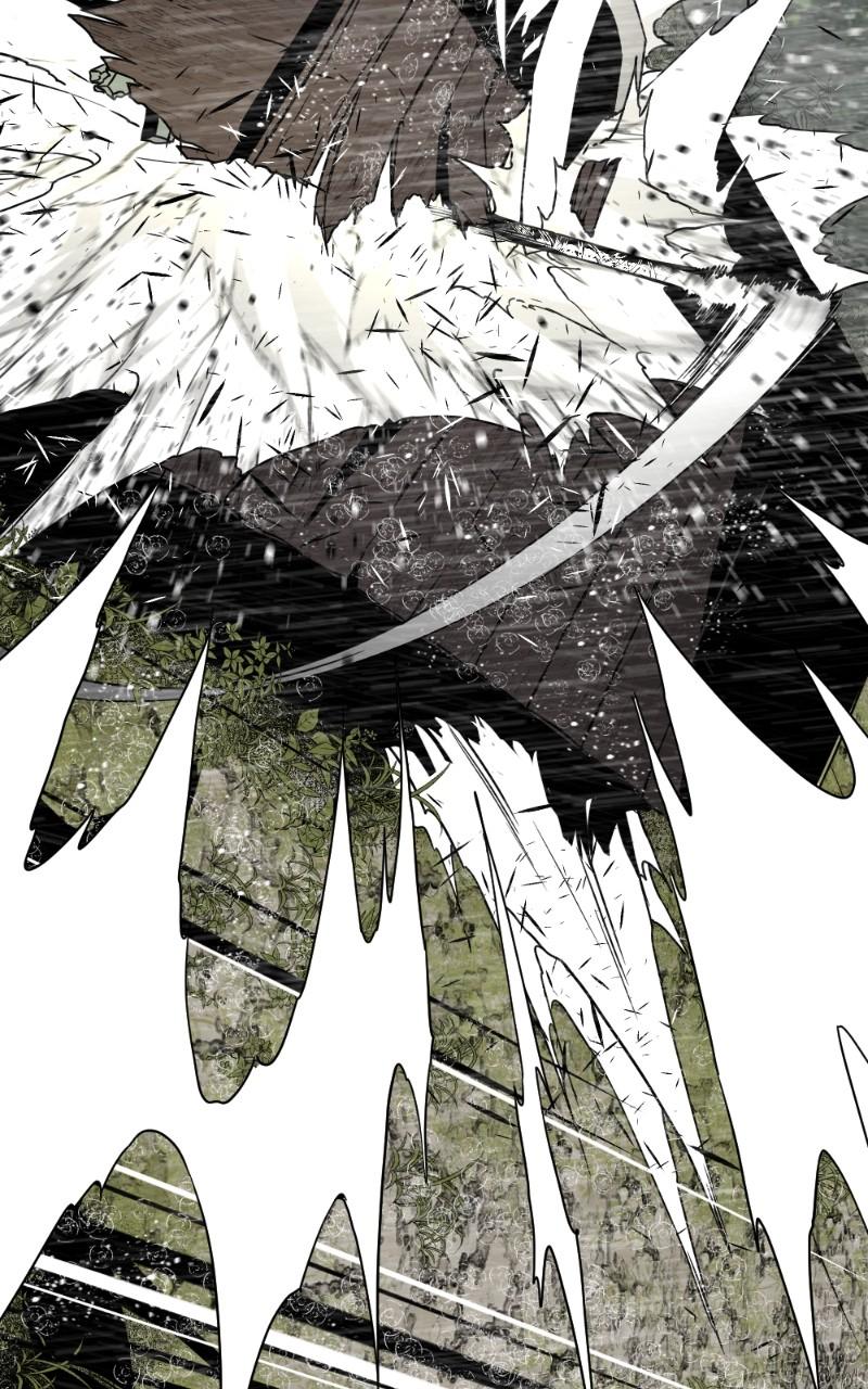 Page 45 of Chapter 176