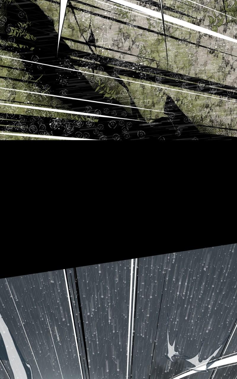 Page 46 of Chapter 176