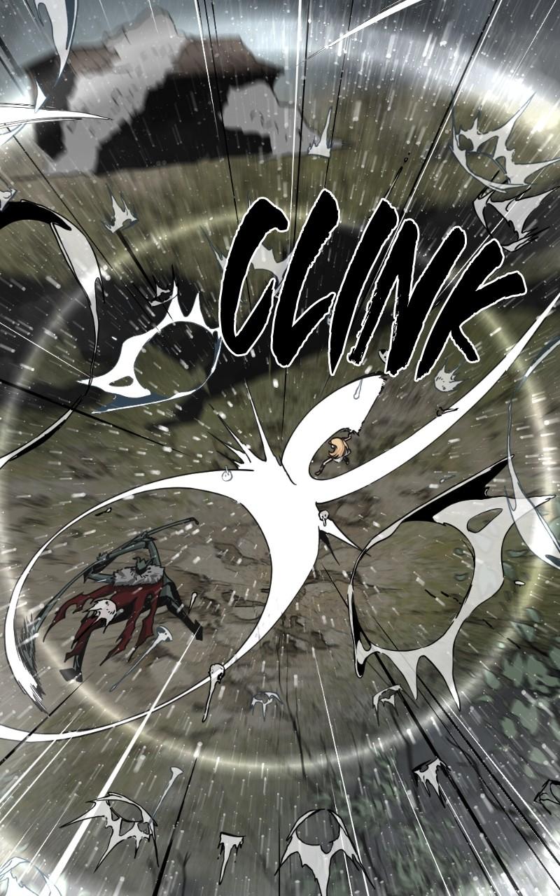 Page 47 of Chapter 176