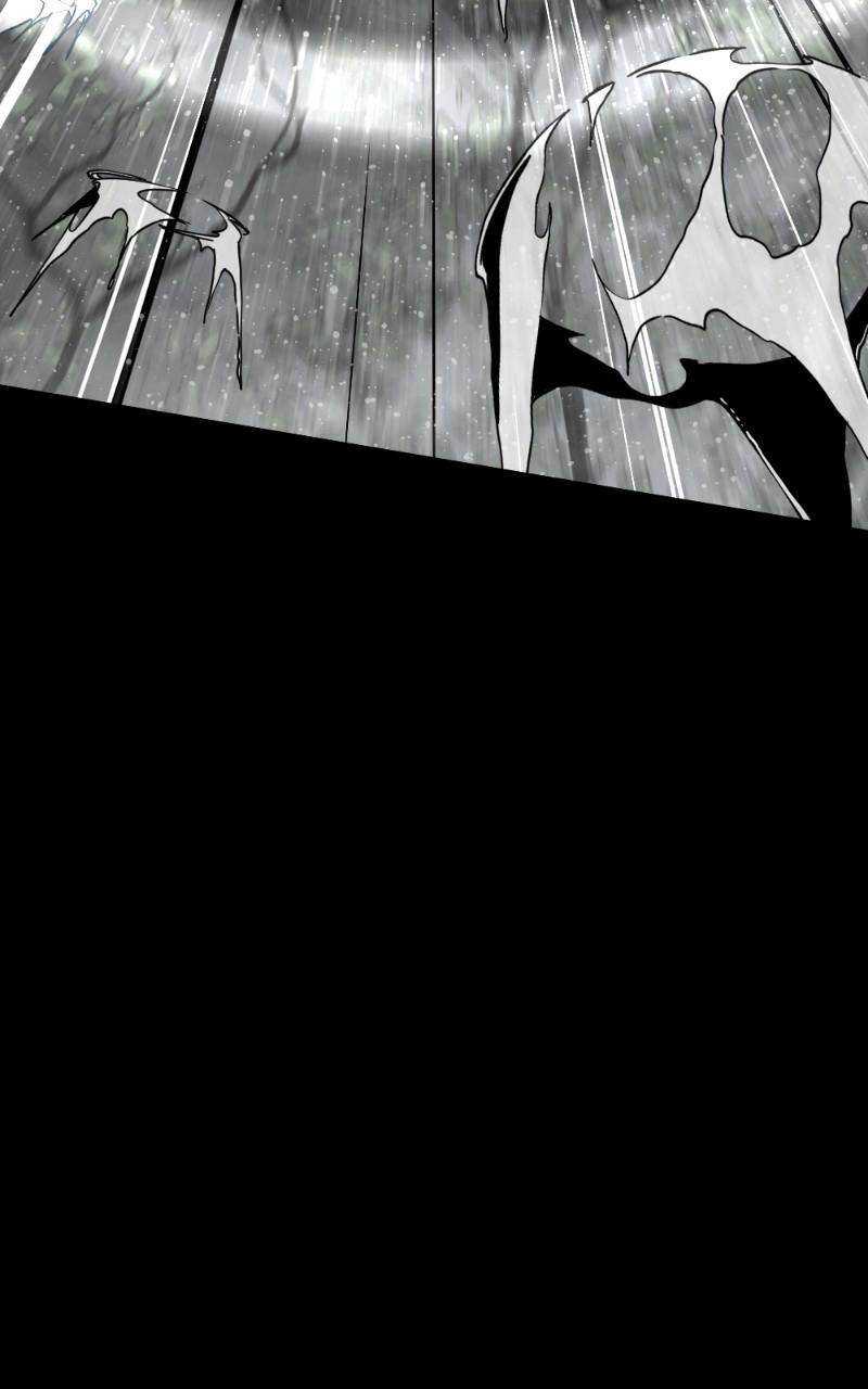 Page 48 of Chapter 176