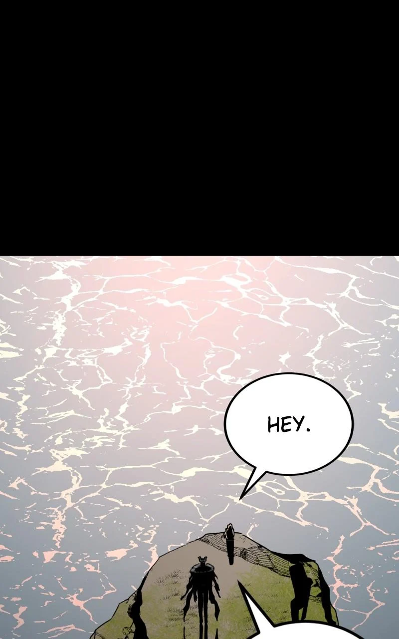 Page 51 of Chapter 176