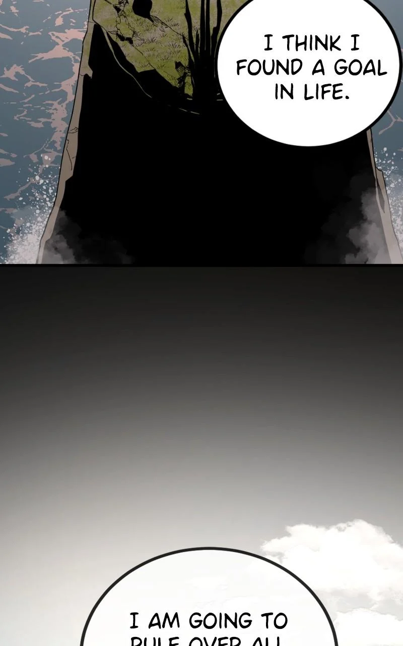 Page 52 of Chapter 176