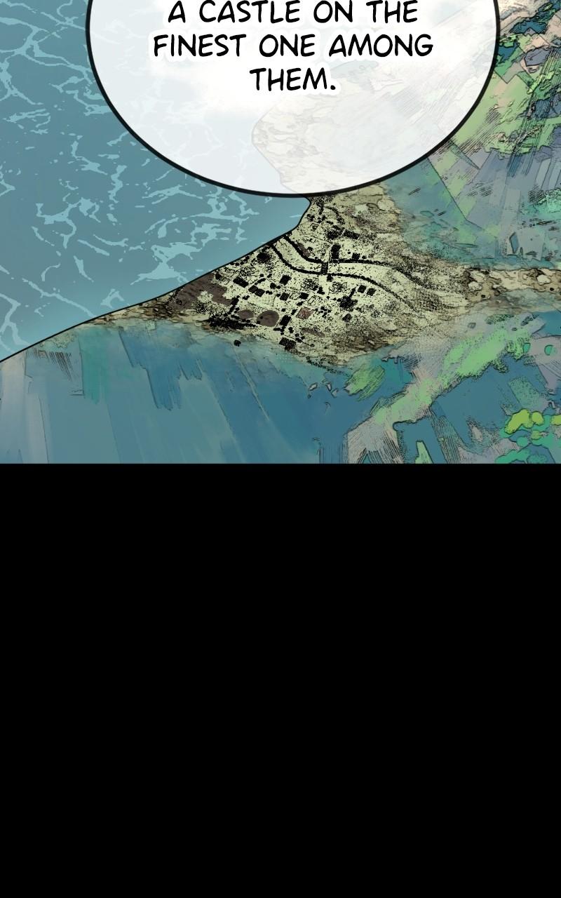 Page 54 of Chapter 176