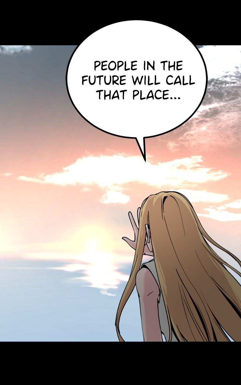 Page 55 of Chapter 176