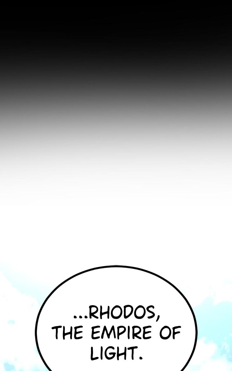 Page 56 of Chapter 176