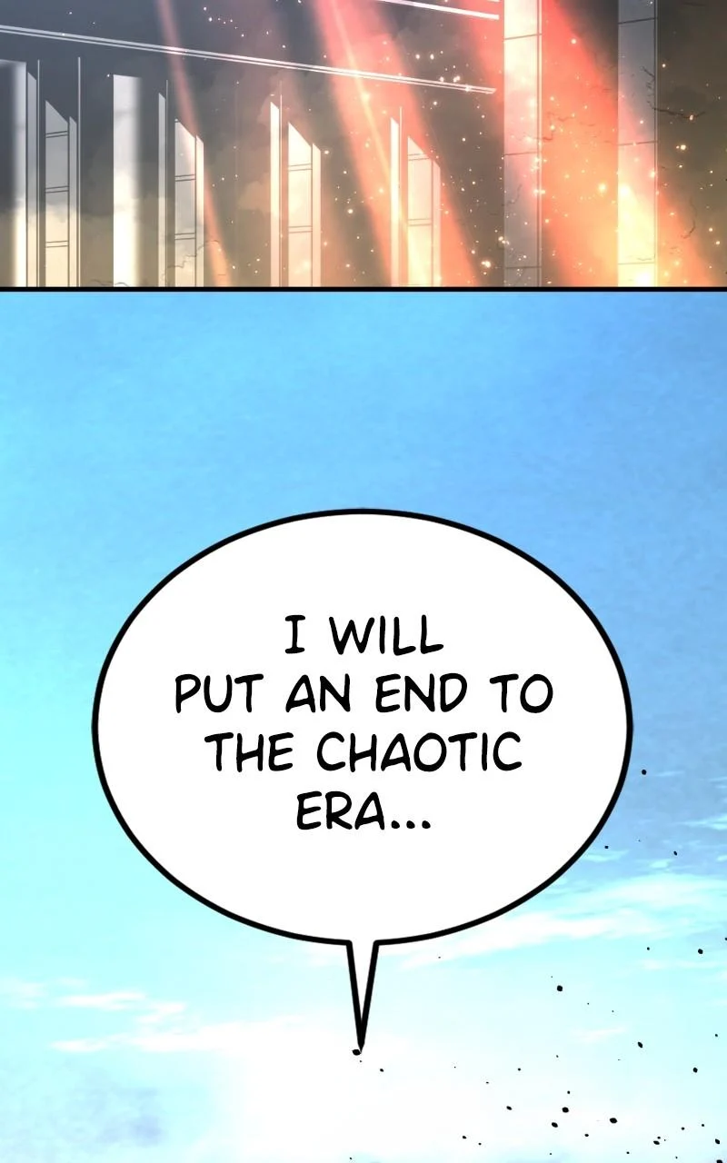 Page 58 of Chapter 176