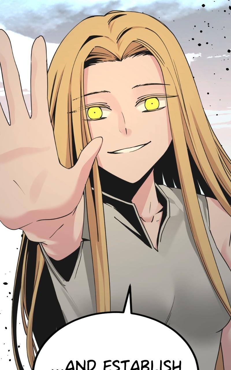 Page 59 of Chapter 176
