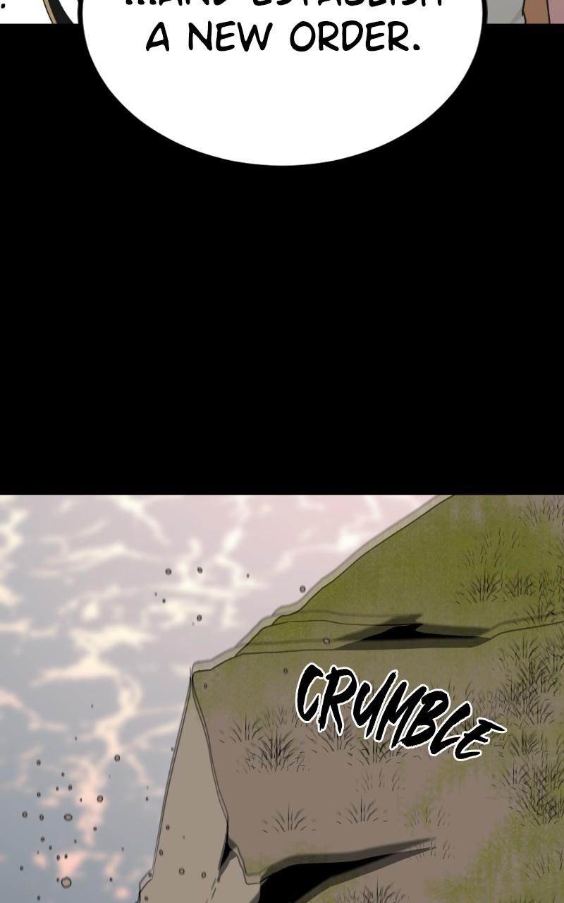 Page 60 of Chapter 176