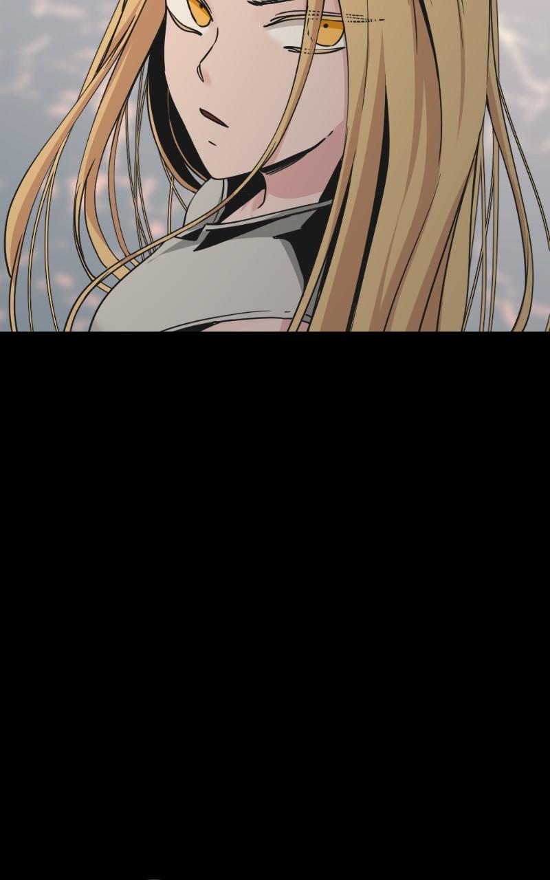 Page 62 of Chapter 176