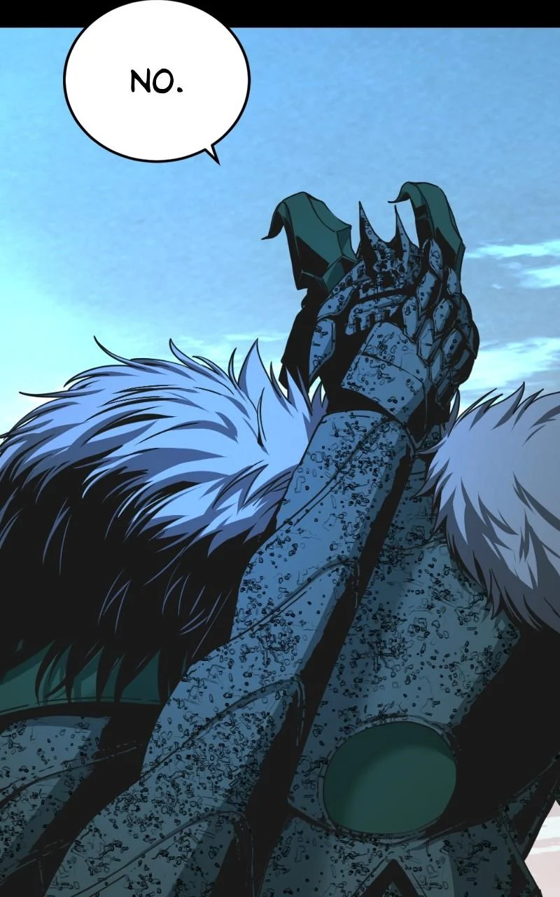 Page 63 of Chapter 176