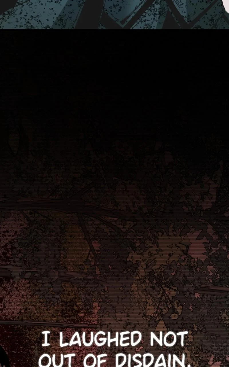 Page 64 of Chapter 176