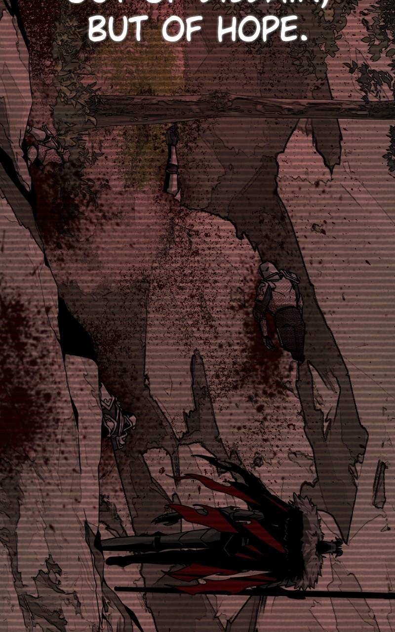Page 65 of Chapter 176