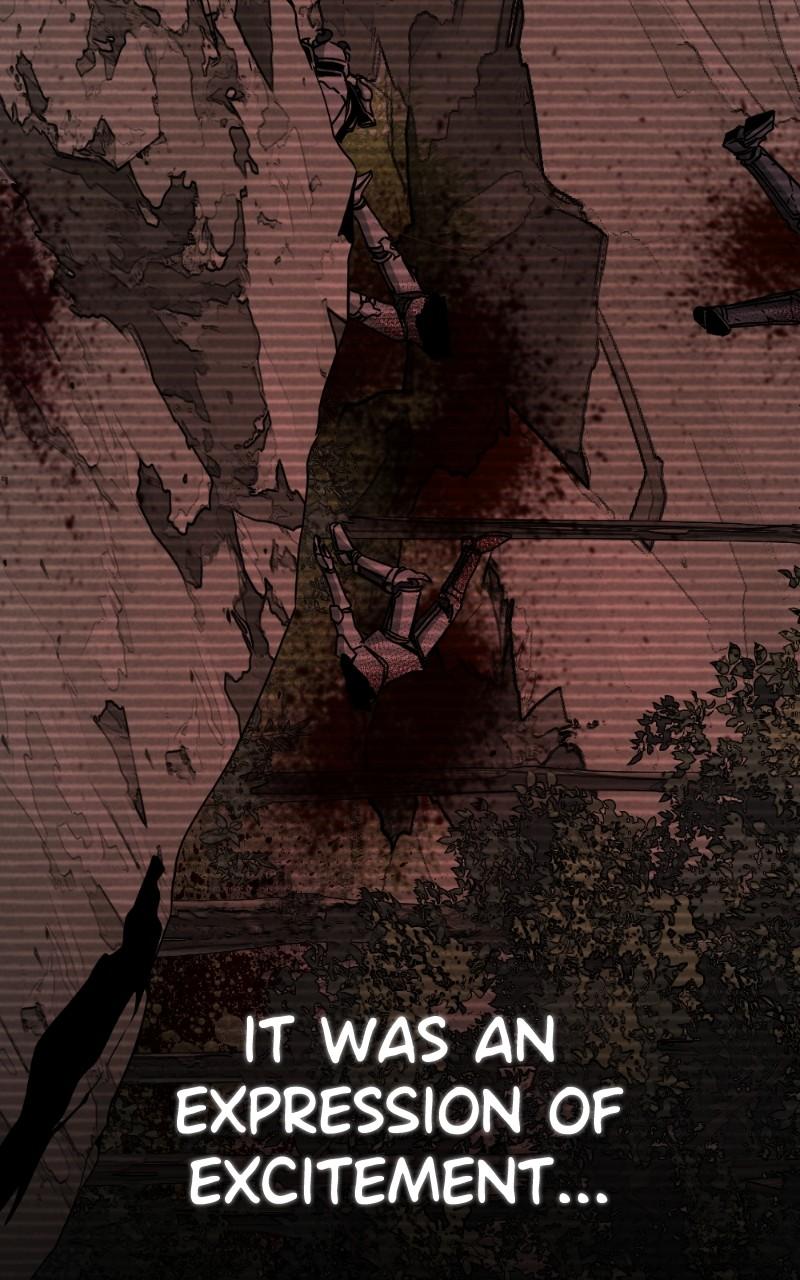 Page 66 of Chapter 176
