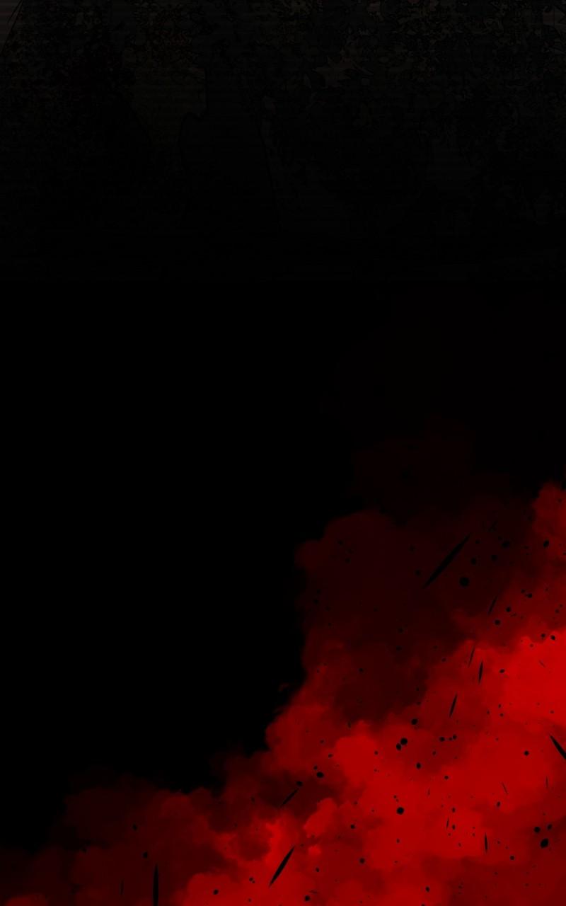Page 67 of Chapter 176