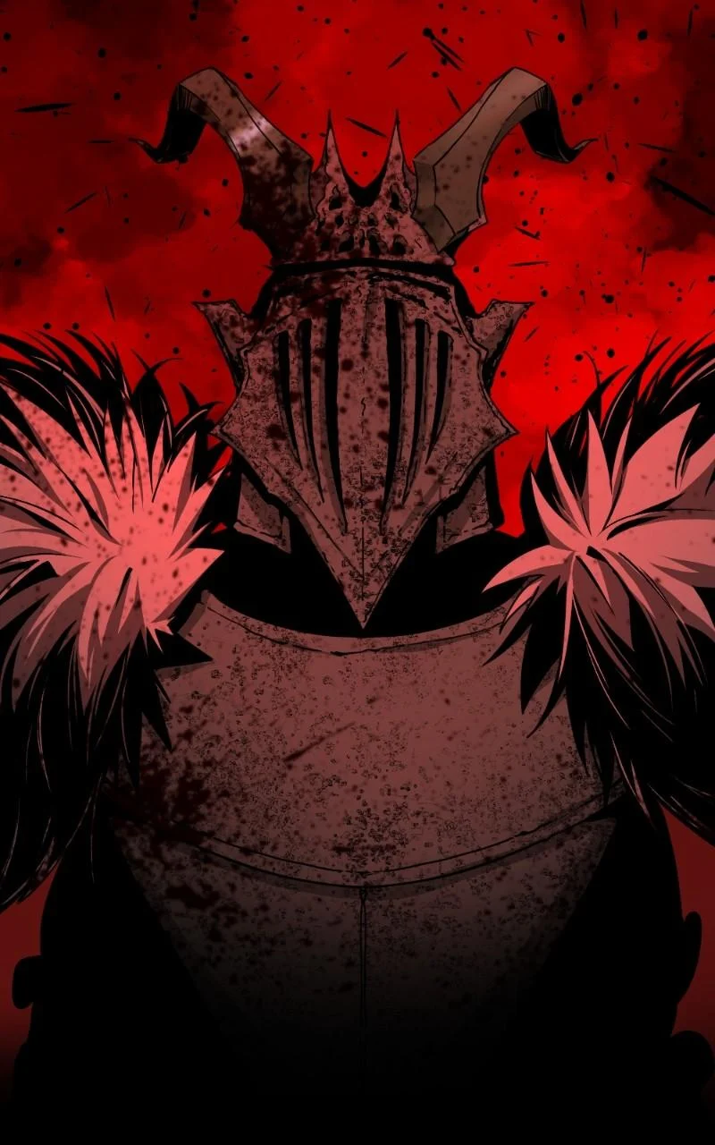 Page 68 of Chapter 176