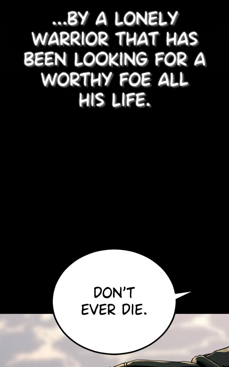 Page 69 of Chapter 176