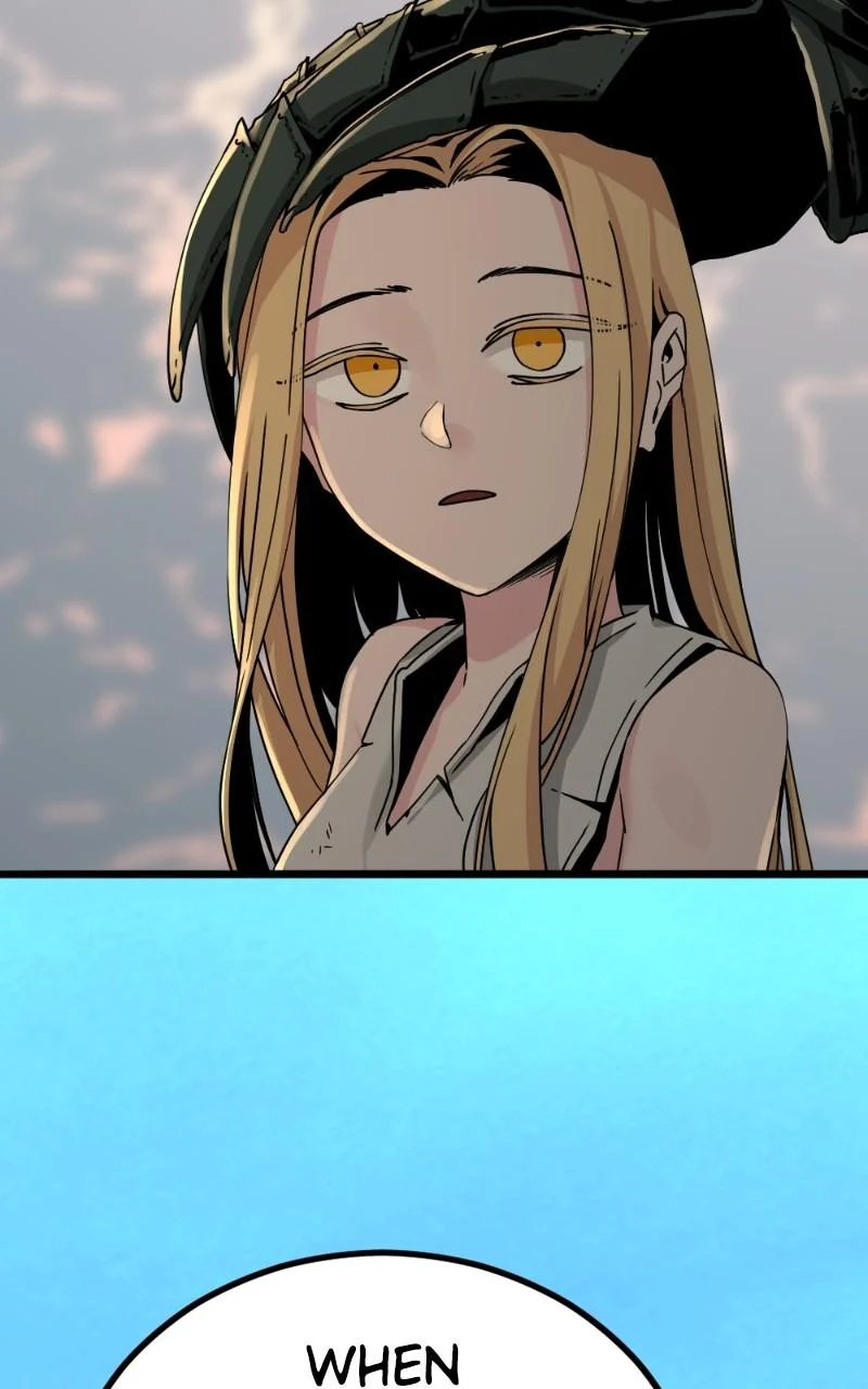 Page 70 of Chapter 176