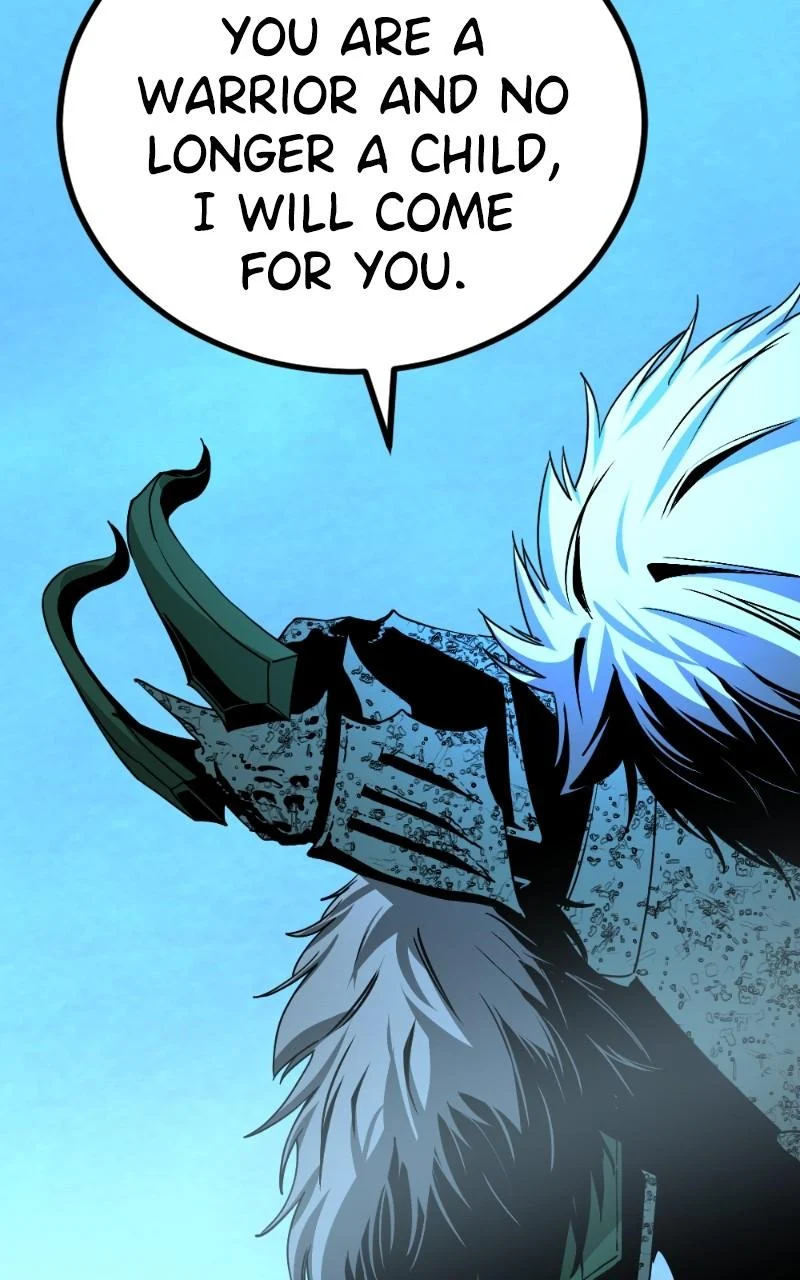 Page 71 of Chapter 176