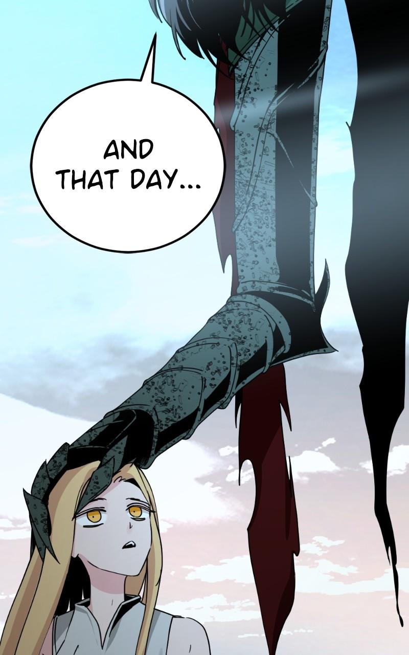 Page 72 of Chapter 176