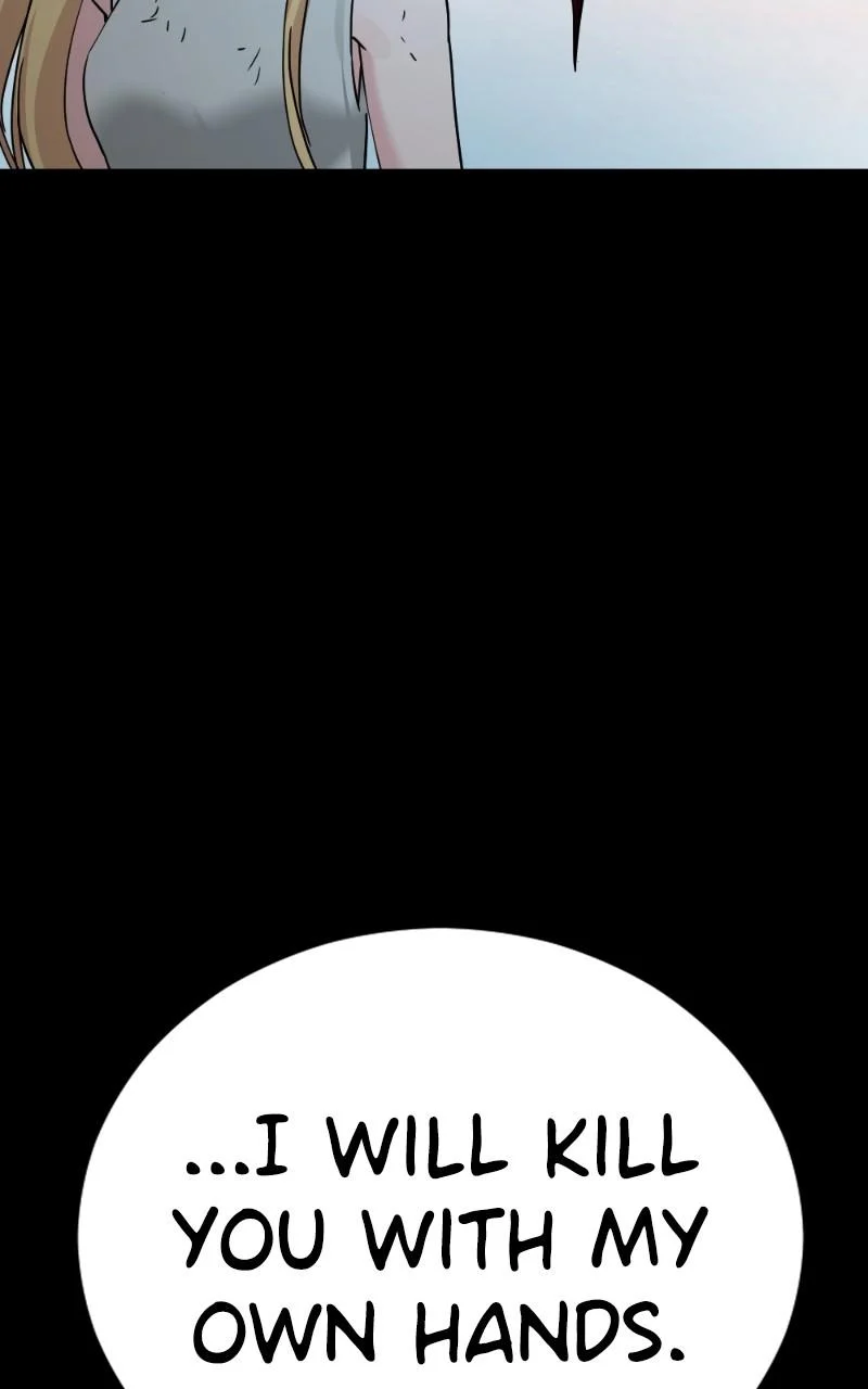 Page 73 of Chapter 176