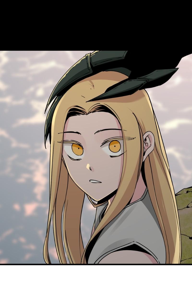 Page 75 of Chapter 176