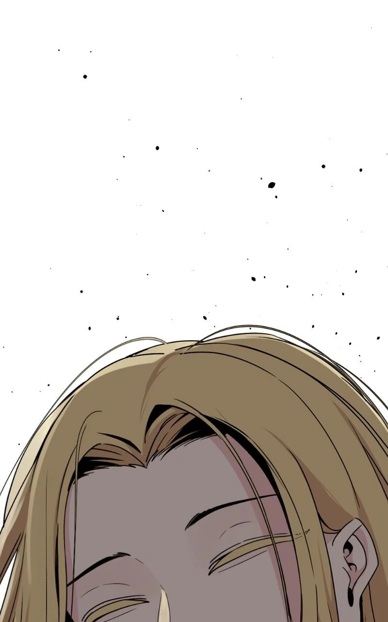 Page 76 of Chapter 176