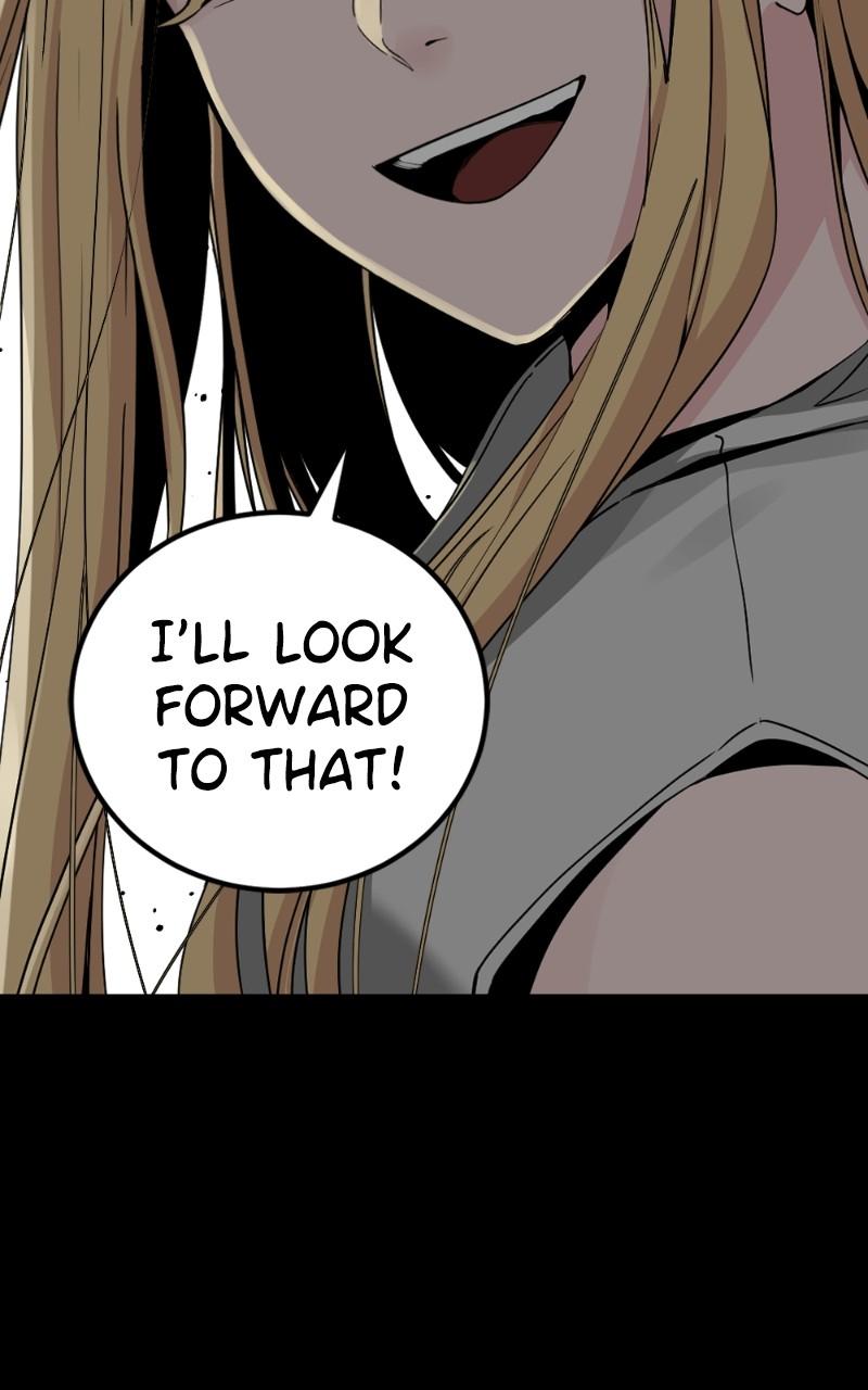 Page 77 of Chapter 176