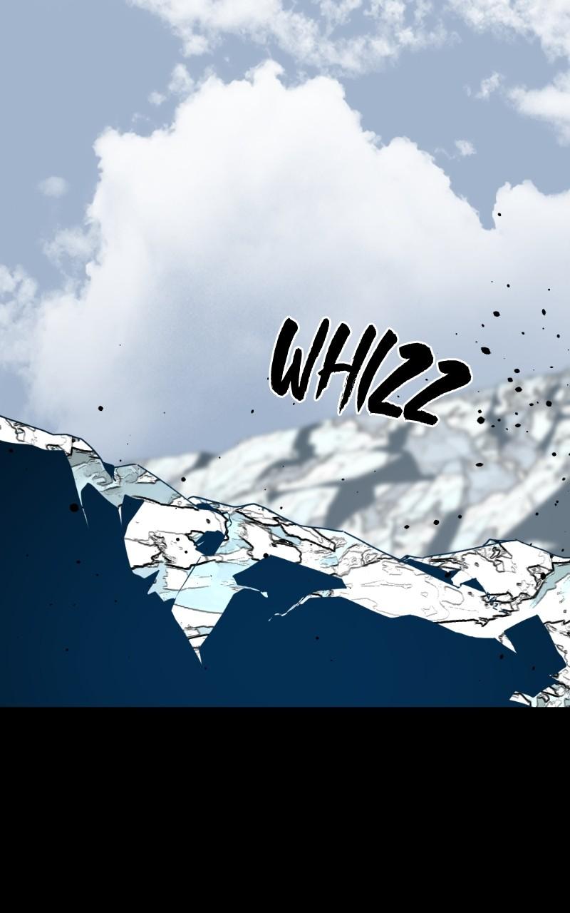 Page 81 of Chapter 176