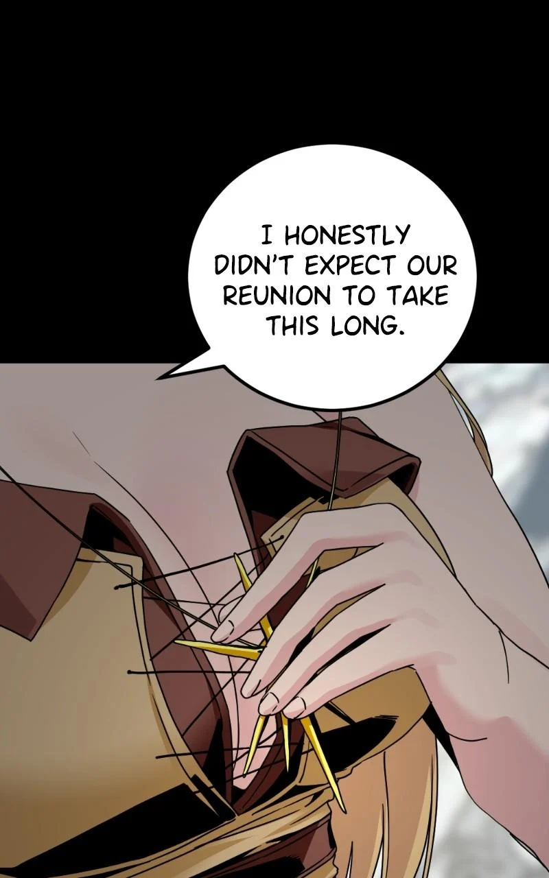 Page 82 of Chapter 176