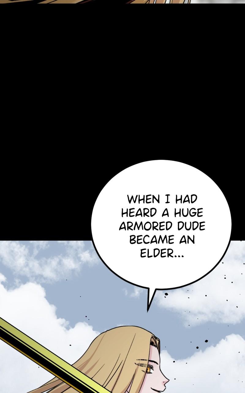 Page 83 of Chapter 176