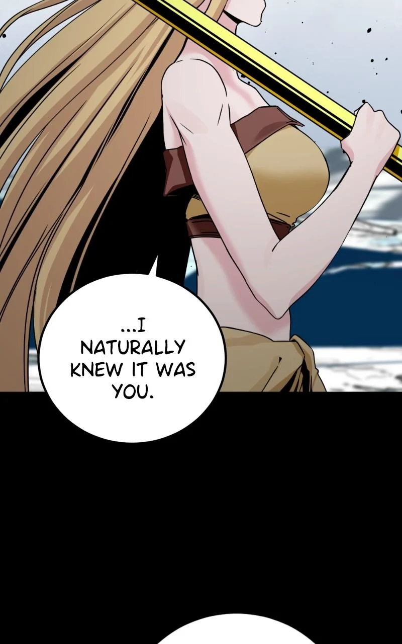 Page 84 of Chapter 176