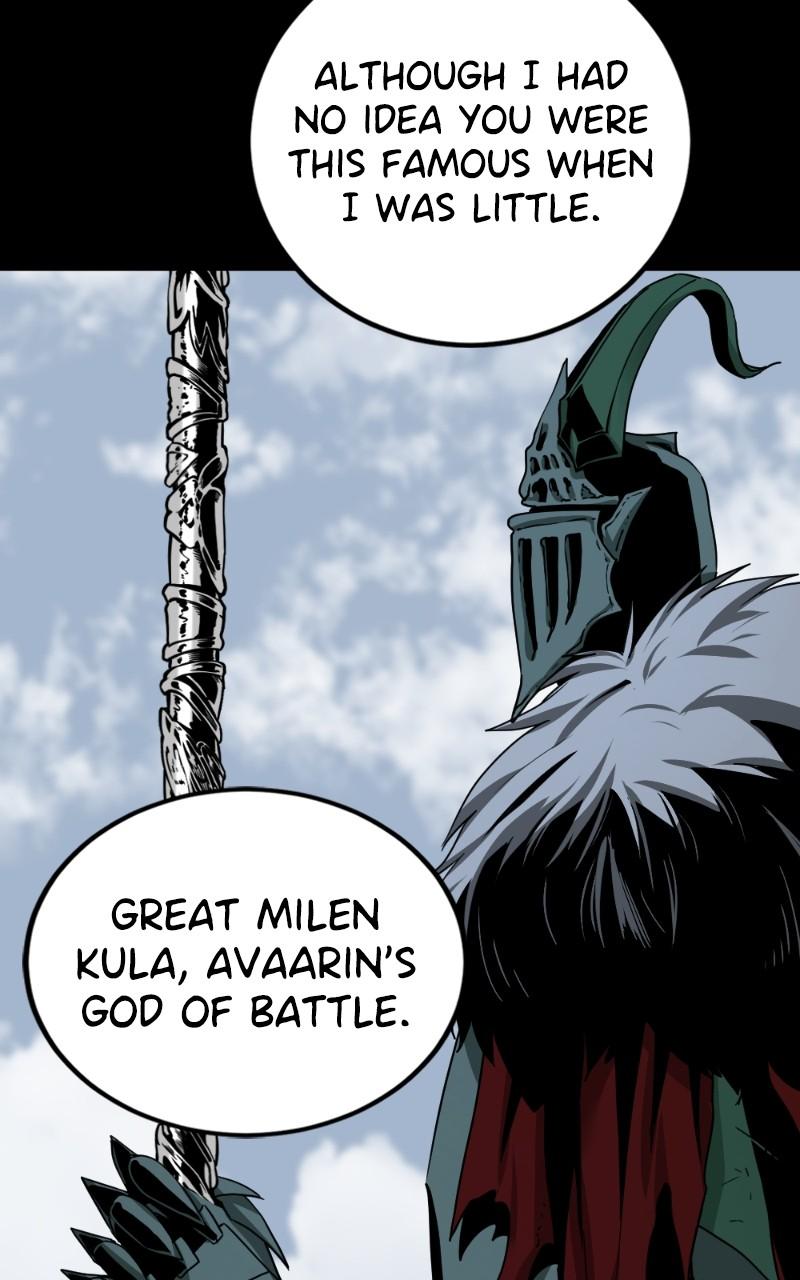 Page 85 of Chapter 176