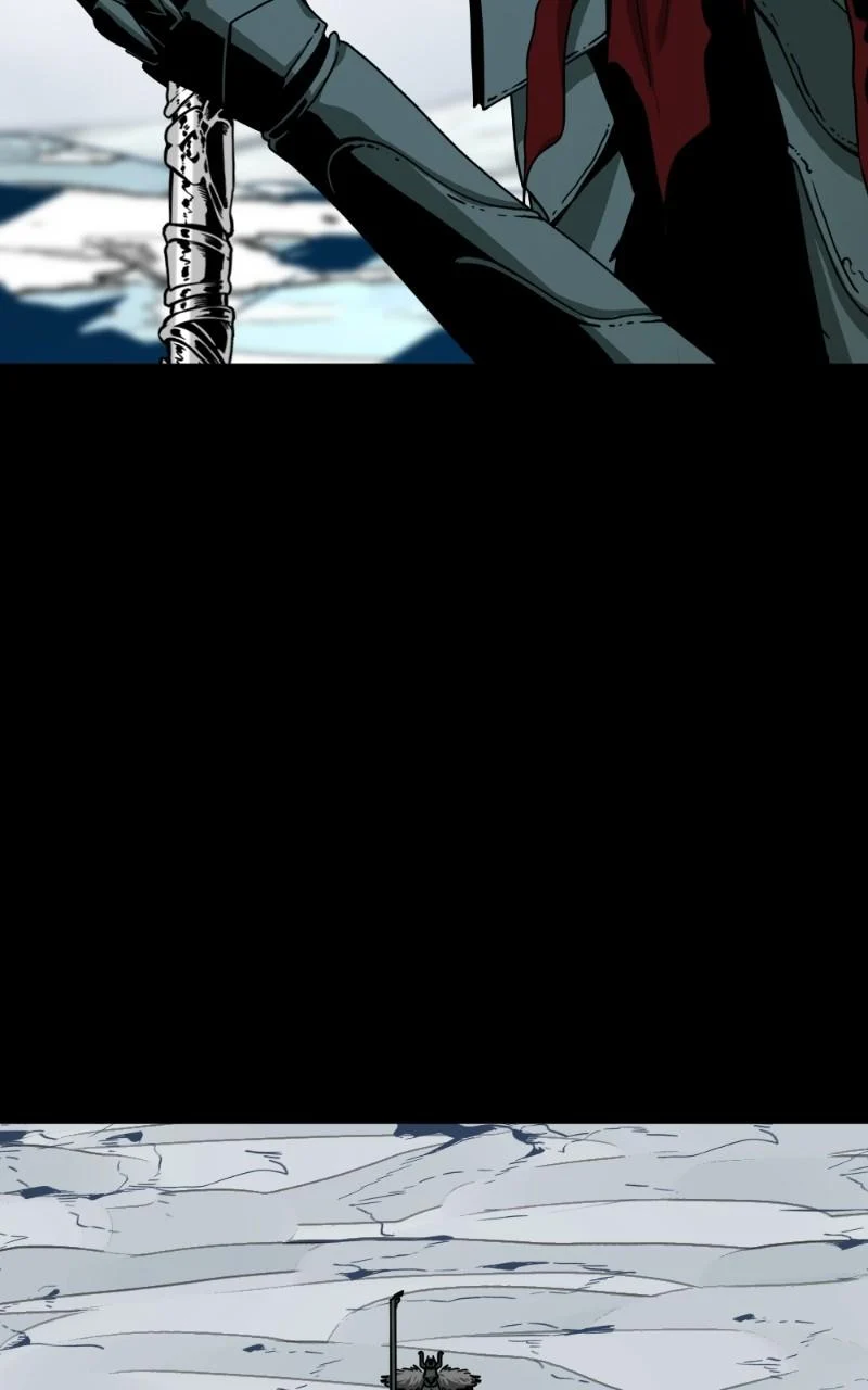 Page 86 of Chapter 176