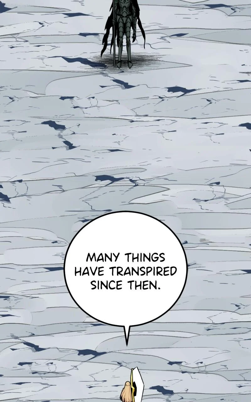 Page 87 of Chapter 176