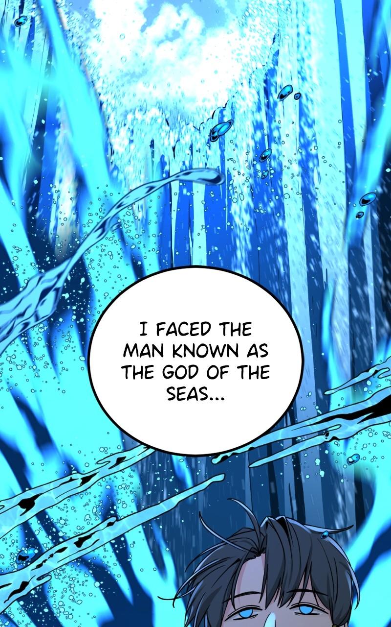 Page 89 of Chapter 176