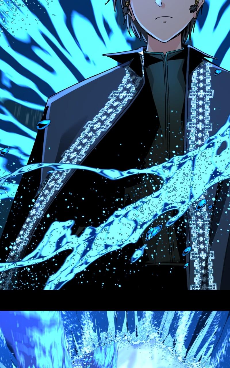 Page 90 of Chapter 176