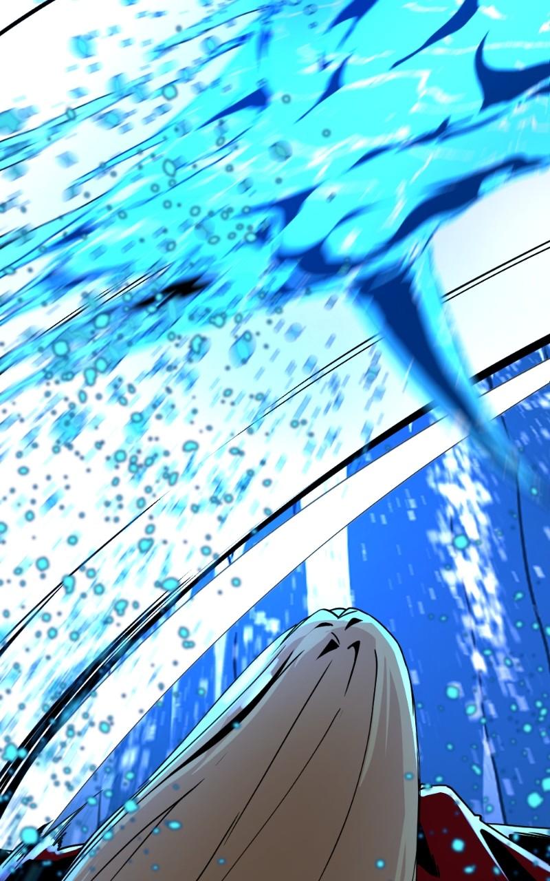 Page 92 of Chapter 176