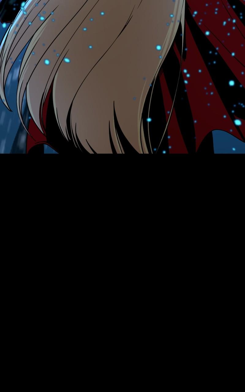 Page 93 of Chapter 176