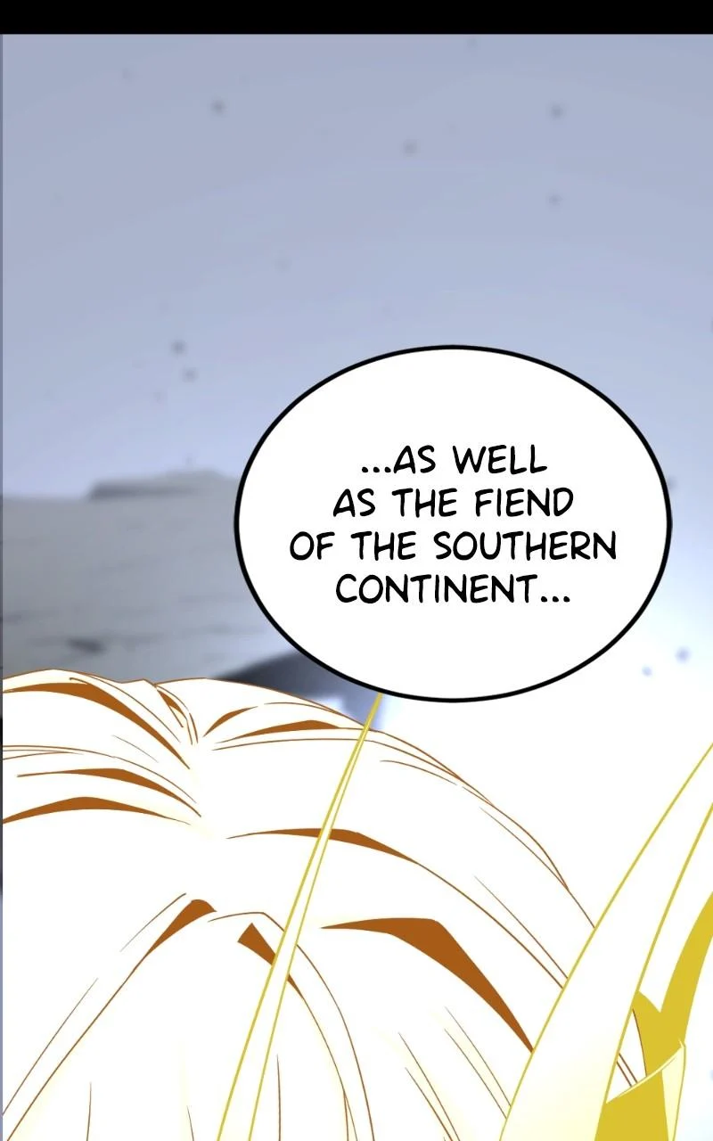 Page 94 of Chapter 176