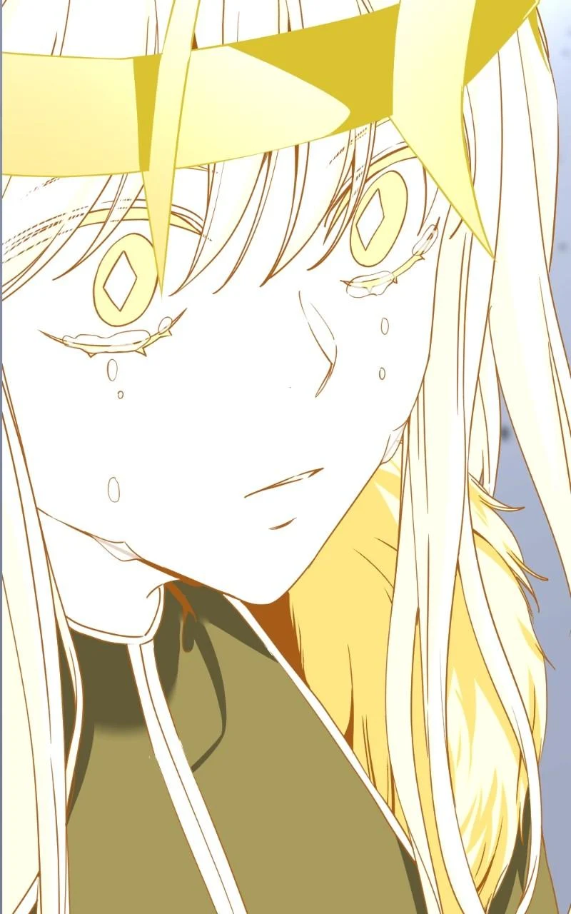 Page 95 of Chapter 176