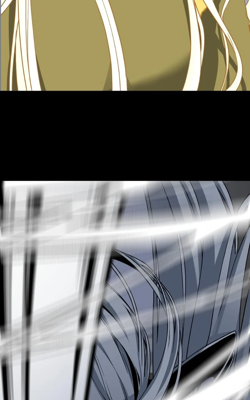 Page 96 of Chapter 176