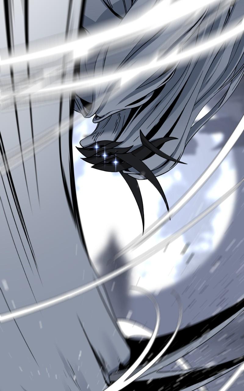Page 97 of Chapter 176