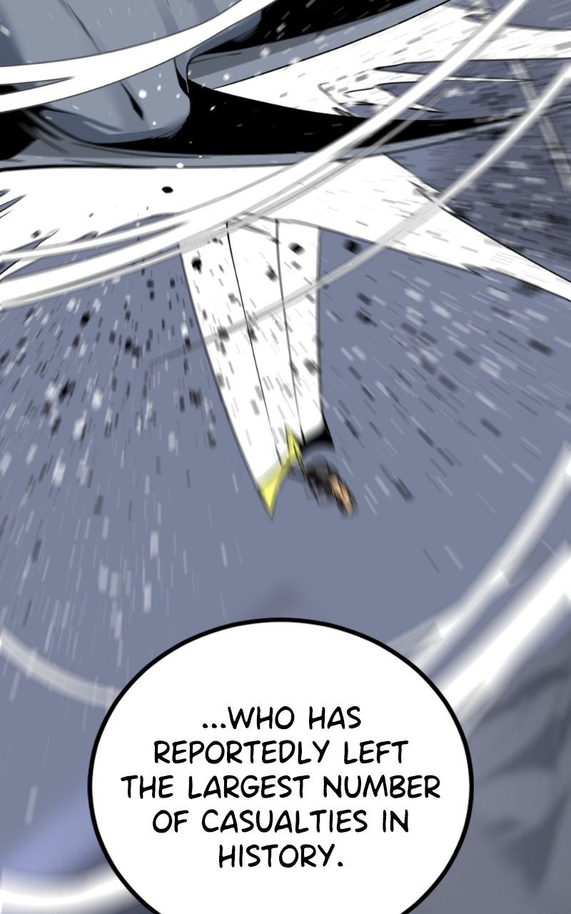 Page 98 of Chapter 176