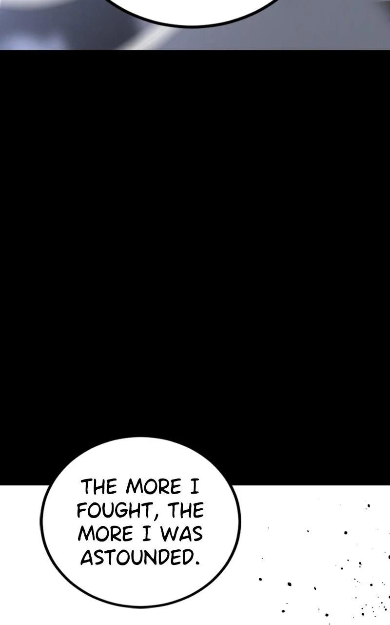 Page 99 of Chapter 176