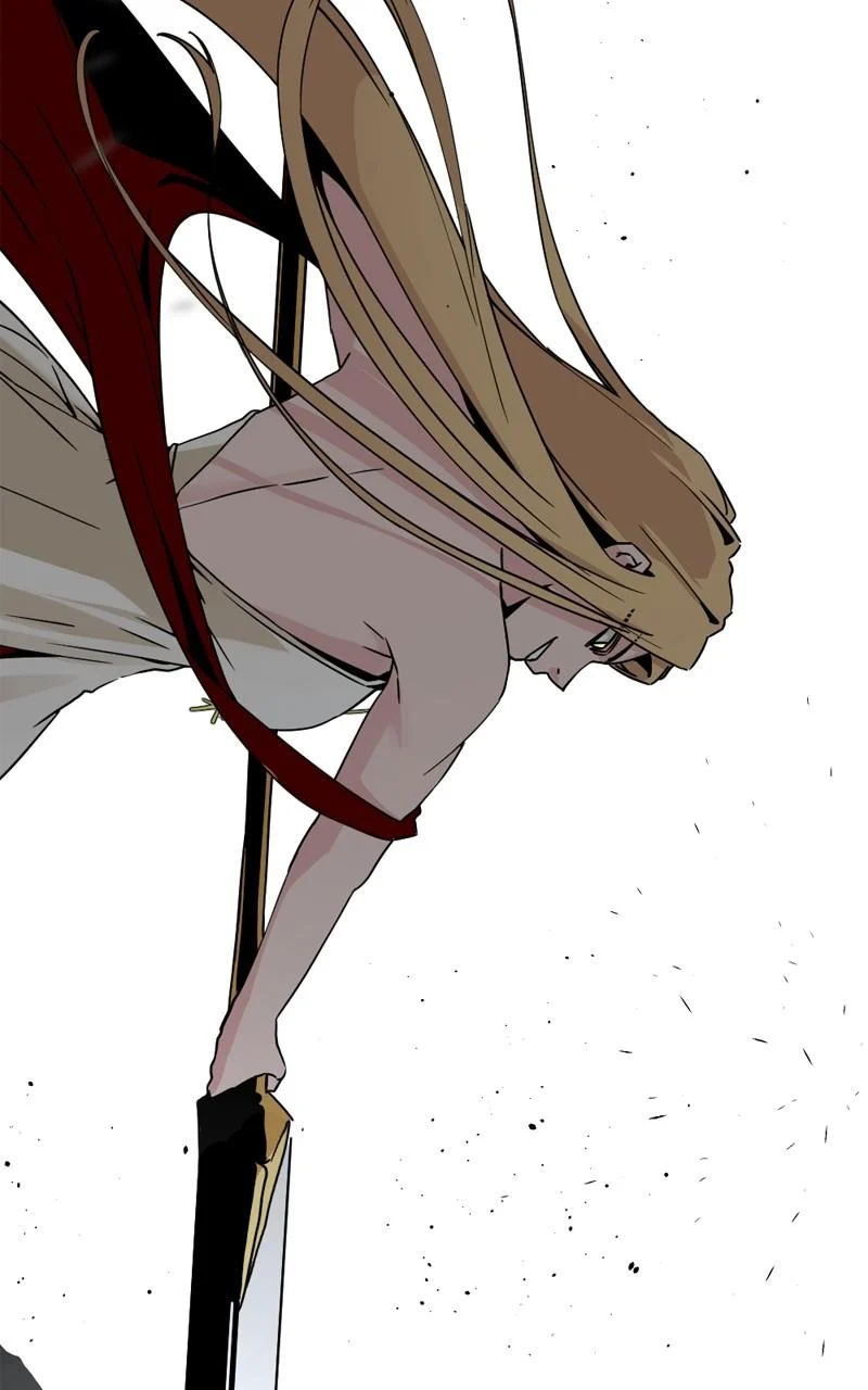 Page 2 of Chapter 177